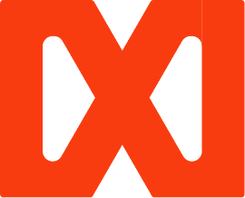The Nexablack