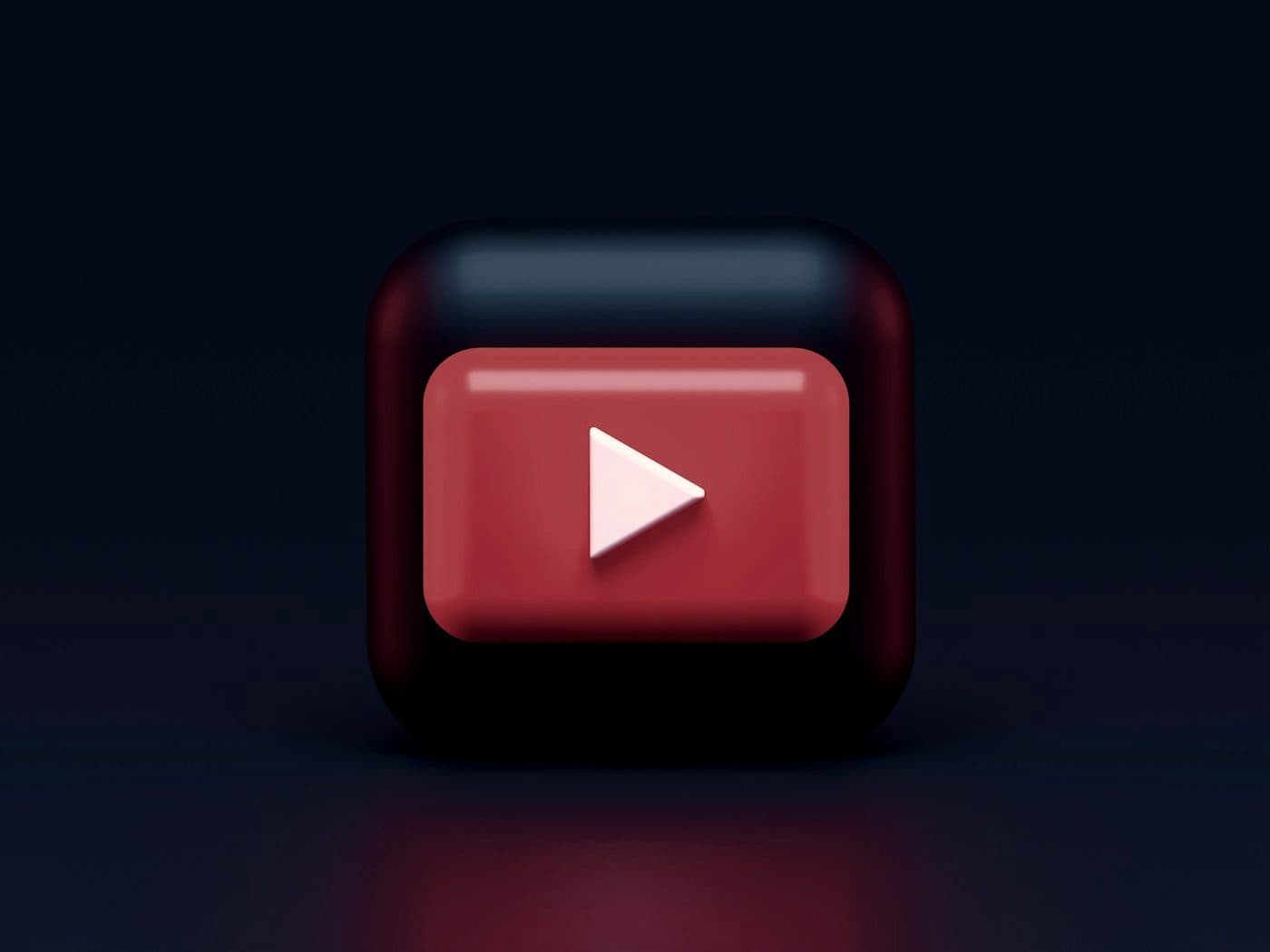TechWise YouTube Channel