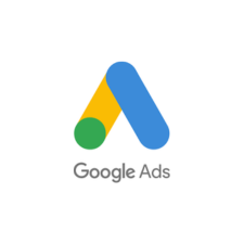 Google Ads Partner