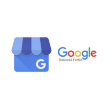 Google Business Profile