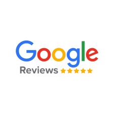 Google Reviews